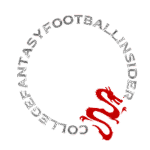 collegefantasyfootballinsider