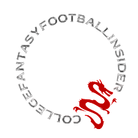 สล็อตรับวอลเลทเข้าเว็บสะดวกเล่นง่าย ระบบจ่ายรวดเร็ว